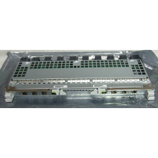 Sun Microsystems Blade 6000 10 port GbE PassThru NEM 371-1451-04